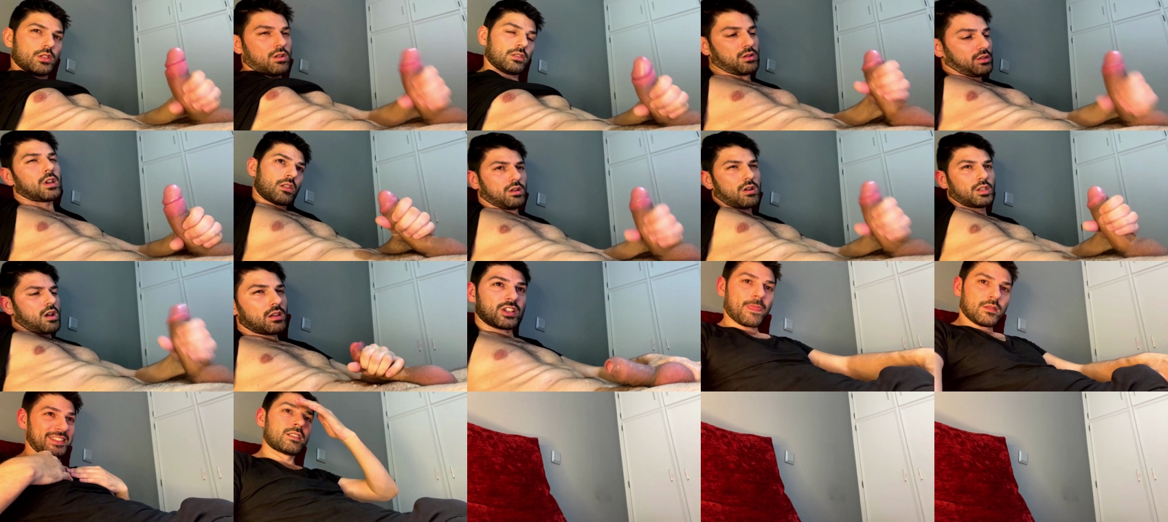 sexfriendch  25-02-2022